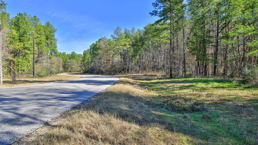 Huntsville null-story, null-bed 0 Dedication Trail-idx