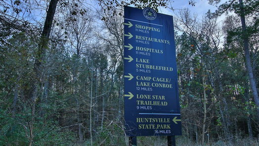 Huntsville null-story, null-bed 0 Dedication Trail-idx