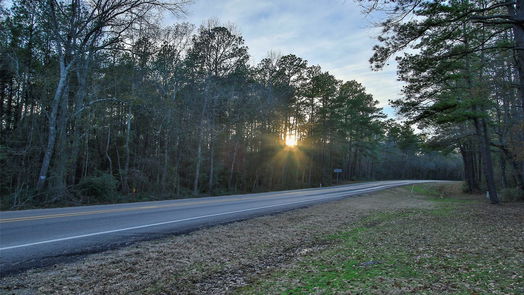 Huntsville null-story, null-bed 0 Dedication Trail-idx