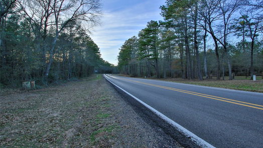 Huntsville null-story, null-bed 0 Dedication Trail-idx