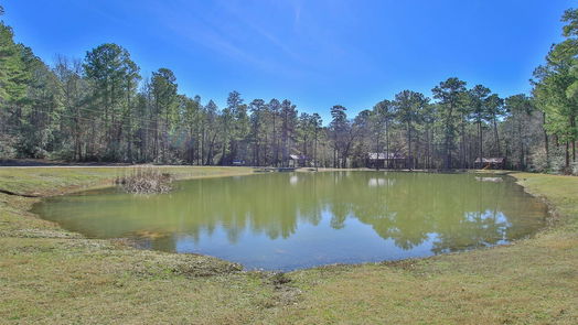 Huntsville null-story, null-bed 0 Dedication Trail-idx