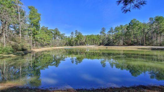 Huntsville null-story, null-bed 0 Dedication Trail-idx