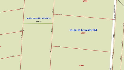 Huntsville null-story, null-bed 10-22-16 Lonestar Rd Road-idx