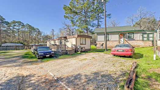 Huntsville 1-story, null-bed 753 Cline Street-idx