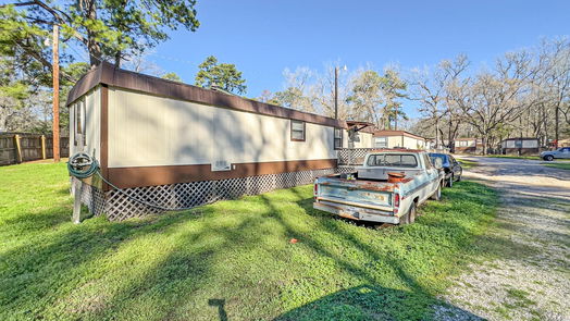 Huntsville 1-story, null-bed 753 Cline Street-idx