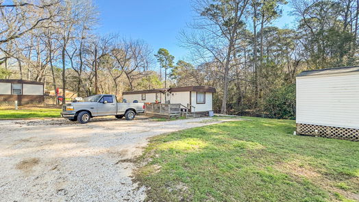 Huntsville 1-story, null-bed 753 Cline Street-idx