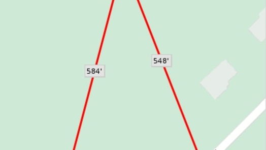 Huntsville null-story, null-bed TBD Remington Road-idx