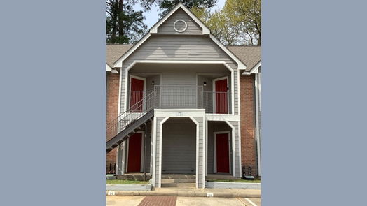 Huntsville 1-story, 1-bed 2402 Sycamore Avenue D4-idx