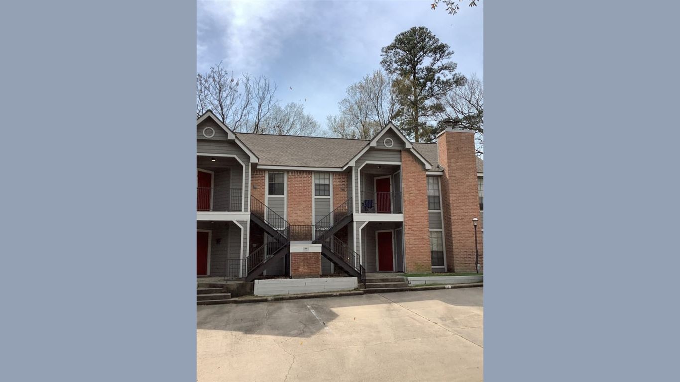 Huntsville 1-story, 2-bed 2401 Sycamore Avenue C2-idx