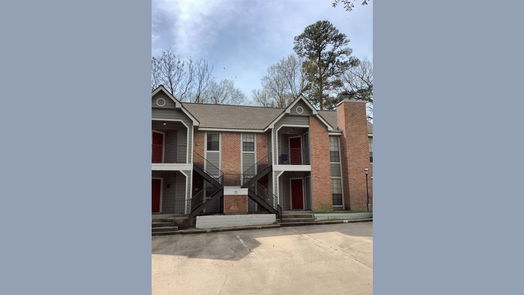 Huntsville 1-story, 2-bed 2401 Sycamore Avenue C2-idx