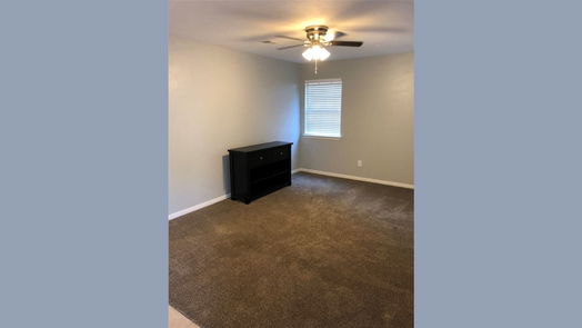 Huntsville 1-story, 2-bed 2401 Sycamore Avenue C2-idx