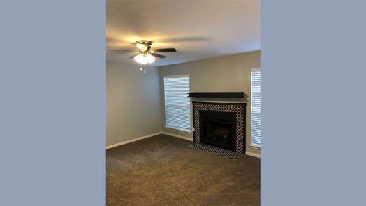 Huntsville 1-story, 2-bed 2401 Sycamore Avenue C2-idx