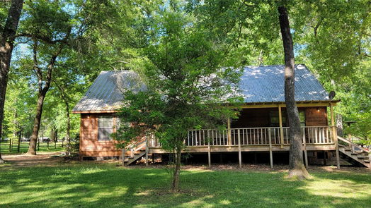 Huntsville 2-story, 2-bed 678 old phelps Road-idx