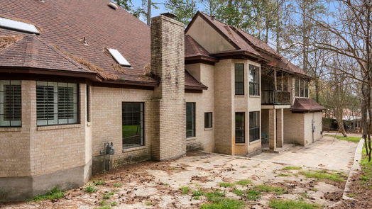 Huntsville 2-story, 5-bed 610 Rolling Hills Drive-idx