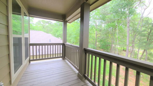 Huntsville 2-story, 3-bed 74 Hillsborough Drive-idx