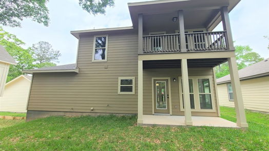 Huntsville 2-story, 3-bed 74 Hillsborough Drive-idx