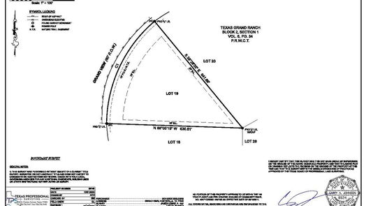 Huntsville null-story, null-bed 172 Grand View-idx