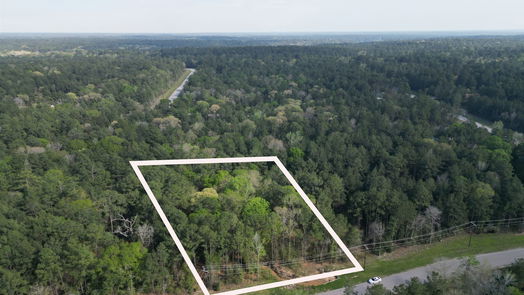 Huntsville null-story, null-bed 10-26-35 Lonestar Road-idx