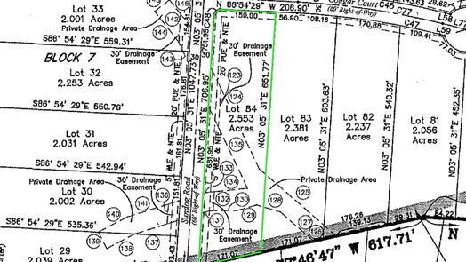 Huntsville null-story, null-bed 4a-11-84 Sundog Road-idx