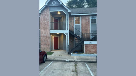 Huntsville 1-story, 2-bed 2401 Sycamore Avenue E5-idx