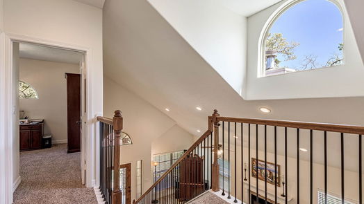 Huntsville 2-story, 3-bed 39 Pebble Beach Lane-idx