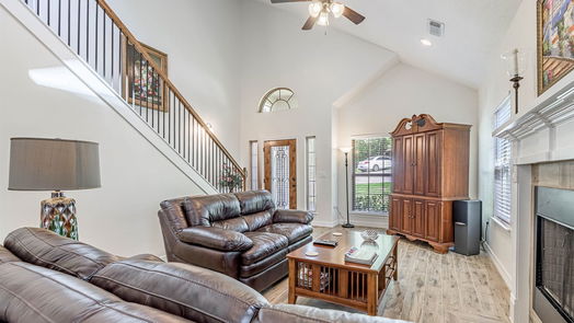 Huntsville 2-story, 3-bed 39 Pebble Beach Lane-idx