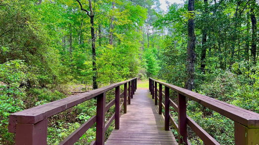 Huntsville null-story, null-bed 1-2-33 Dedication Trail-idx