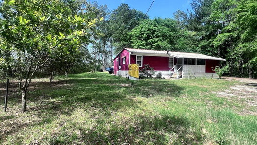 Huntsville null-story, 2-bed 124 Magnolia Lane-idx