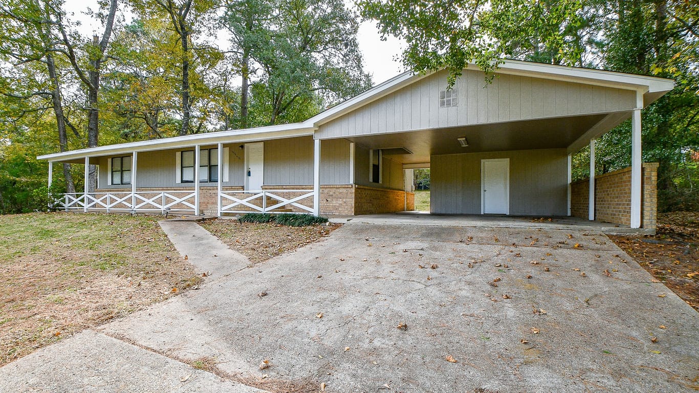 Huntsville 1-story, 3-bed 3240 Kingston Drive-idx