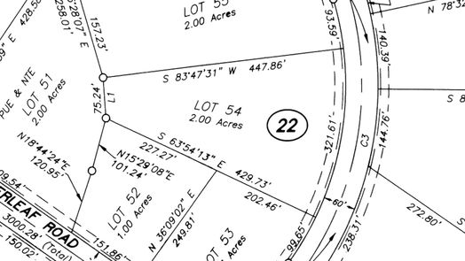 Huntsville null-story, null-bed 12-22-54 Grey Feather Road-idx