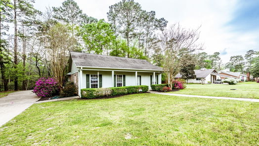 Huntsville null-story, 2-bed 137 Augusta Drive-idx