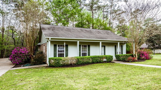 Huntsville null-story, 2-bed 137 Augusta Drive-idx