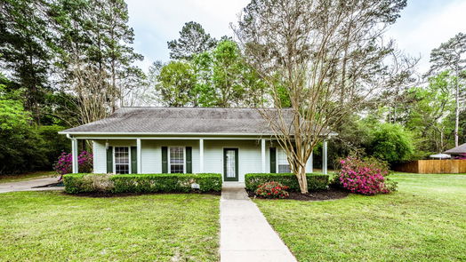 Huntsville 1-story, 2-bed 137 Augusta Drive-idx