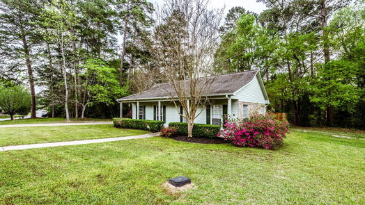 Huntsville 1-story, 2-bed 137 Augusta Drive-idx