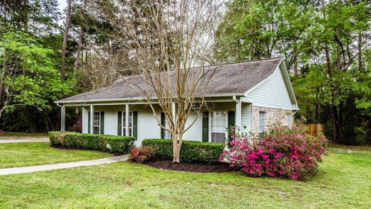 Huntsville null-story, 2-bed 137 Augusta Drive-idx