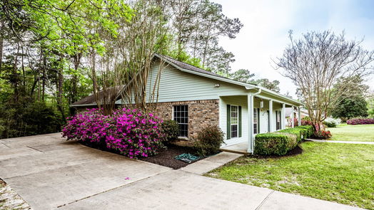 Huntsville null-story, 2-bed 137 Augusta Drive-idx