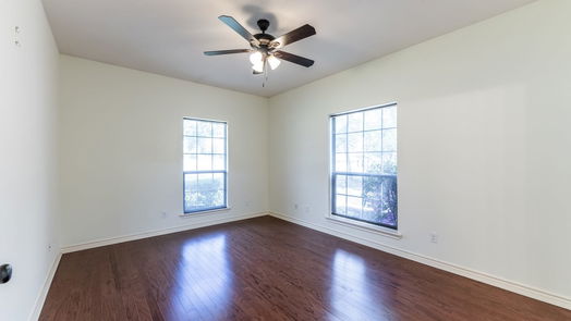Huntsville null-story, 2-bed 137 Augusta Drive-idx