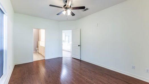 Huntsville null-story, 2-bed 137 Augusta Drive-idx