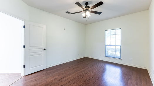 Huntsville null-story, 2-bed 137 Augusta Drive-idx