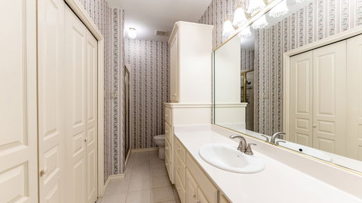 Huntsville null-story, 2-bed 137 Augusta Drive-idx