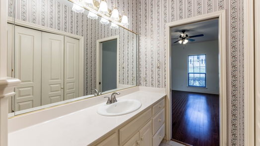 Huntsville null-story, 2-bed 137 Augusta Drive-idx