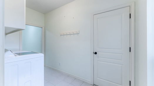 Huntsville null-story, 2-bed 137 Augusta Drive-idx