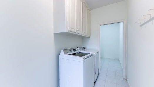 Huntsville null-story, 2-bed 137 Augusta Drive-idx