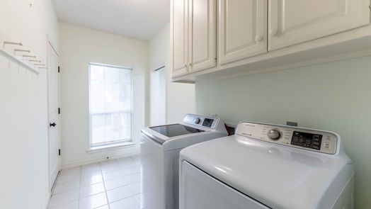 Huntsville null-story, 2-bed 137 Augusta Drive-idx