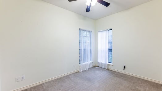 Huntsville null-story, 2-bed 137 Augusta Drive-idx