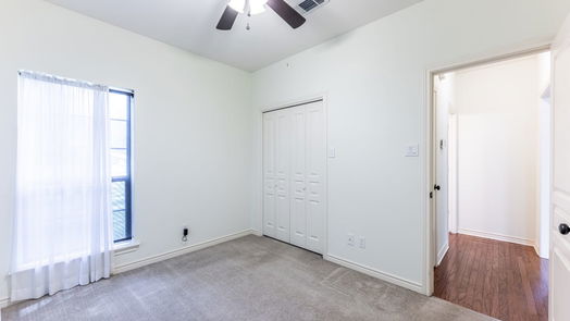 Huntsville null-story, 2-bed 137 Augusta Drive-idx