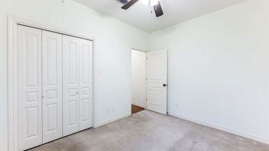 Huntsville null-story, 2-bed 137 Augusta Drive-idx