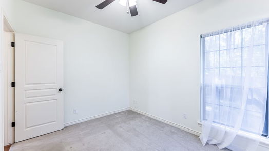 Huntsville null-story, 2-bed 137 Augusta Drive-idx