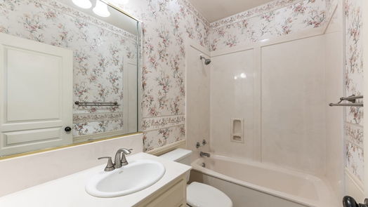 Huntsville null-story, 2-bed 137 Augusta Drive-idx