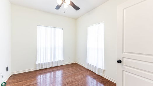 Huntsville null-story, 2-bed 137 Augusta Drive-idx